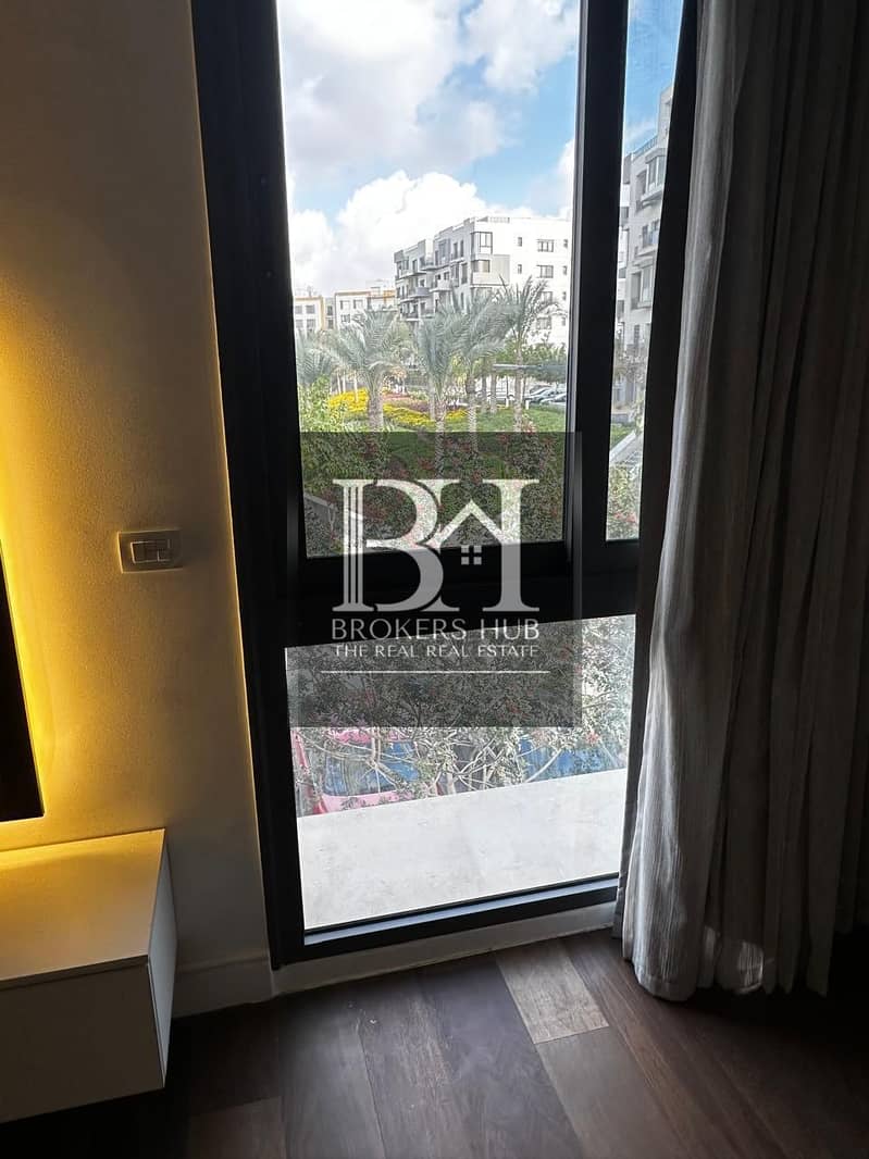 6 3ba688d5-960d-4f4b-be51-bbefb619d2fd. jpeg