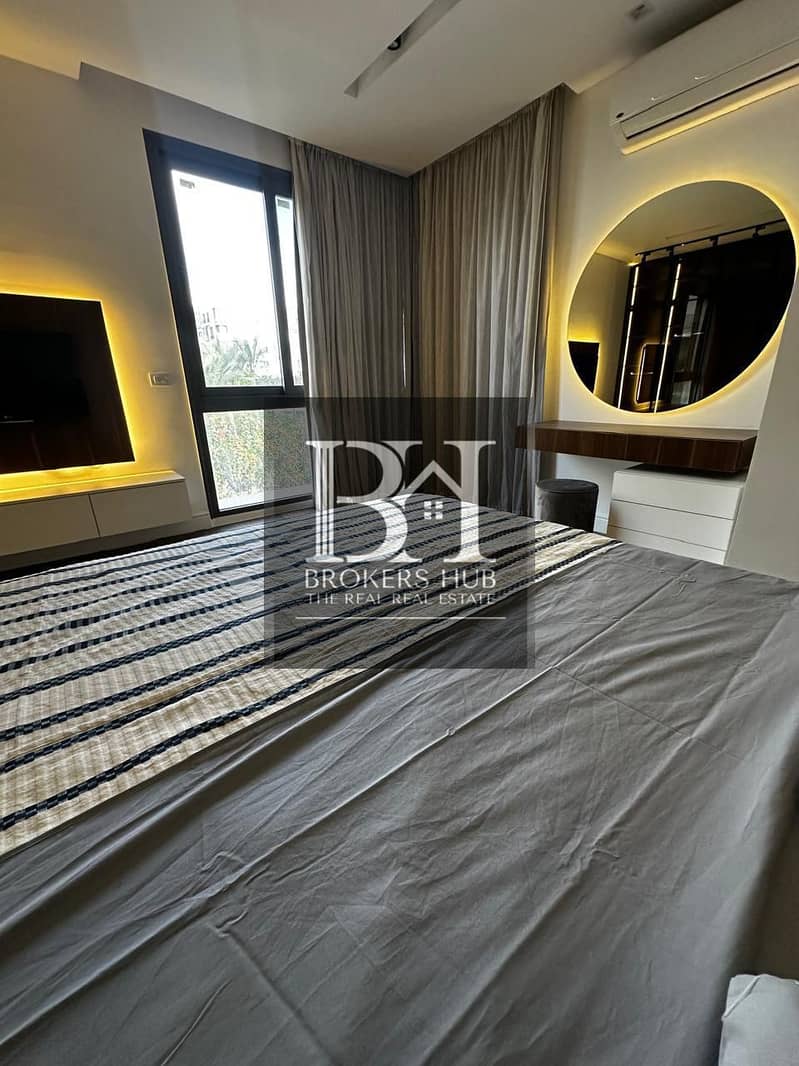 7 4c298902-b7e8-4345-962e-0b0b095b624b. jpeg