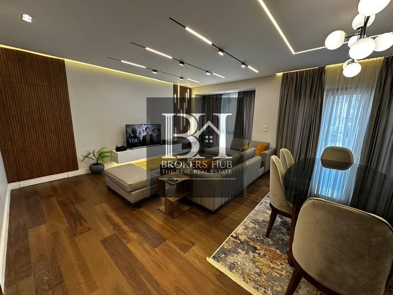 12 62b05b7c-dd99-4a23-be1d-3a4471aff902. jpeg