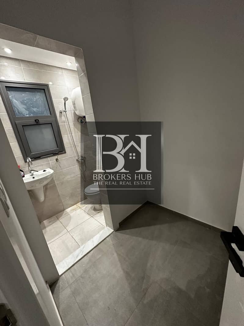 13 75bede09-f116-4352-a4b0-0d28287a5e2c. jpeg