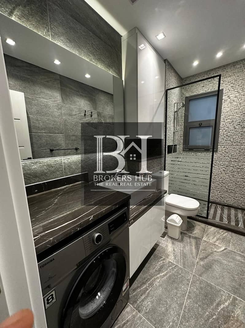 16 736ace2c-3361-4956-b576-9bd583e60b49. jpeg