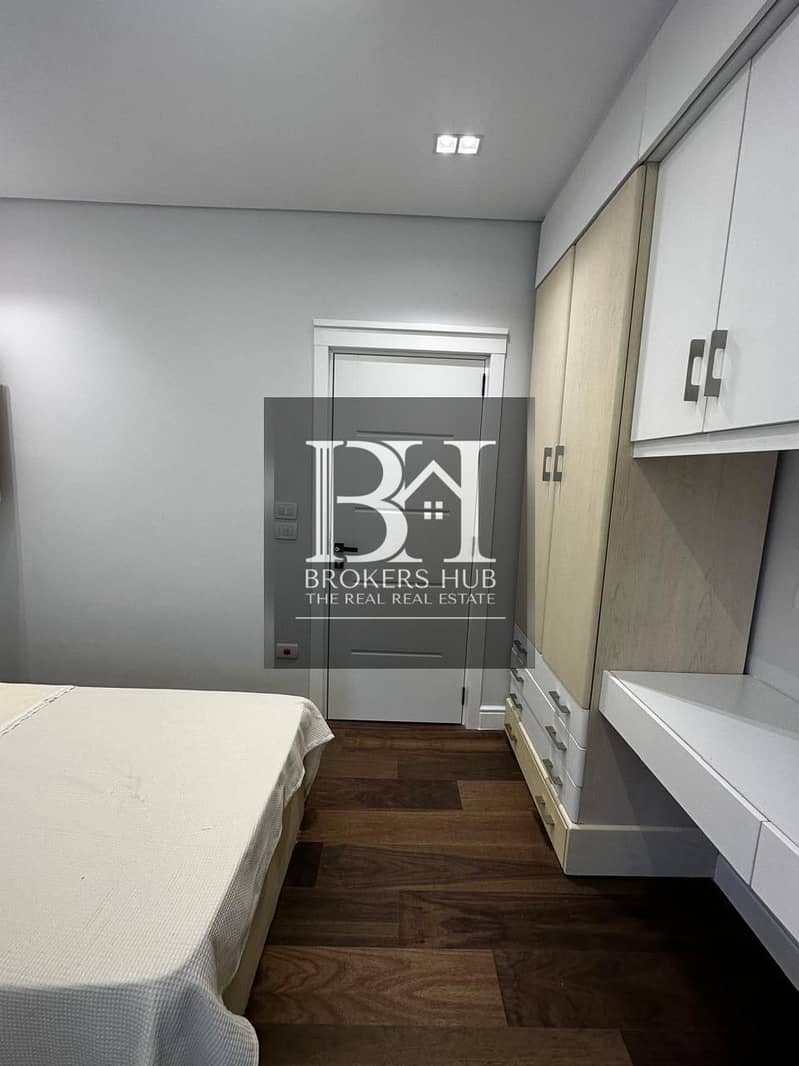 17 2708665e-7a89-4020-80e2-07ee852d64b0. jpeg