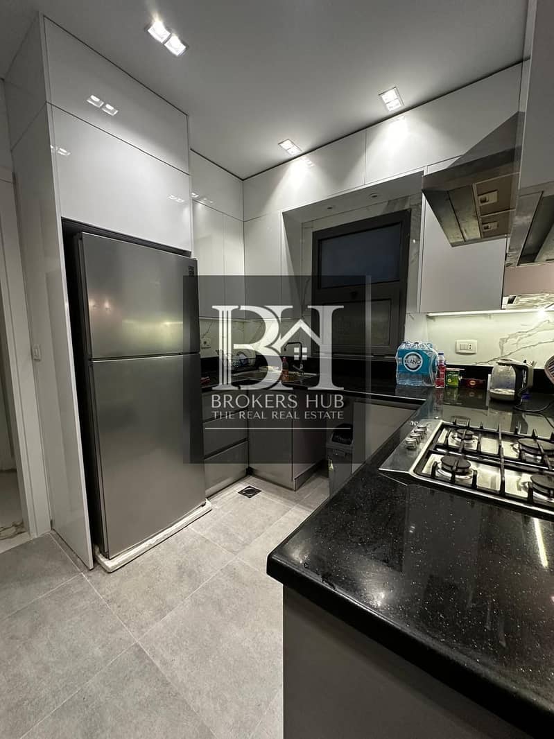 18 a5ec42b7-3220-483d-9a36-0695d17f8a38. jpeg