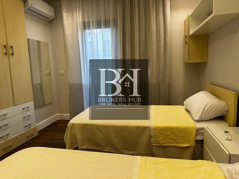 19 a1175602-c205-49a5-a285-ccd9f097c732. jpeg