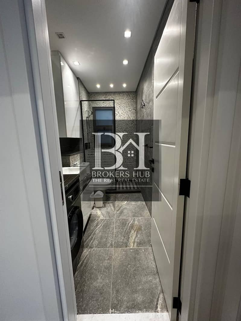 20 aebf178a-eeac-4439-aa5b-709f04b1d9d8. jpeg