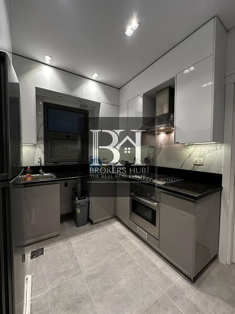 21 b42b9dee-3fa7-4508-8b65-ab7a8a395328. jpeg