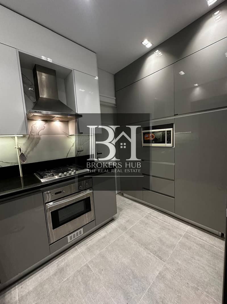 23 b14881c0-07b6-40f1-b1ef-b770359cba04. jpeg