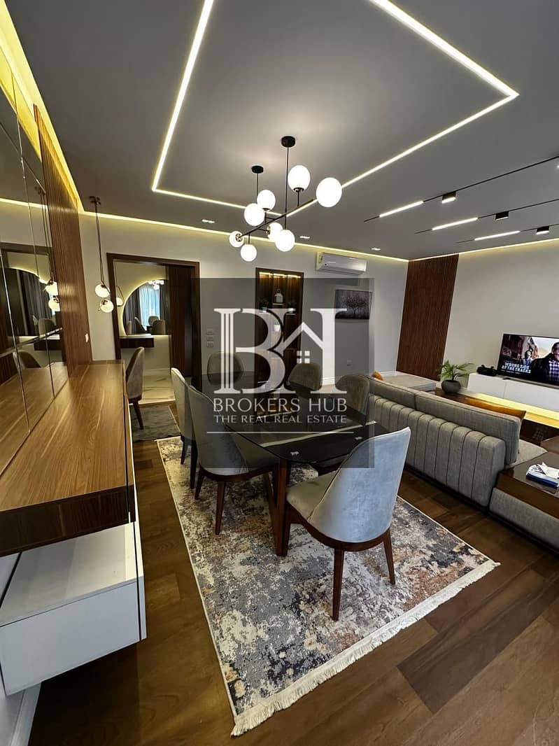 27 d1787f89-2709-436b-96c2-d825327186a4. jpeg