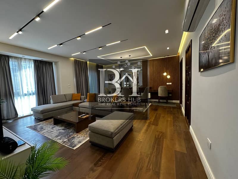 28 e6251d23-6bae-4854-ae76-59019b58b034. jpeg