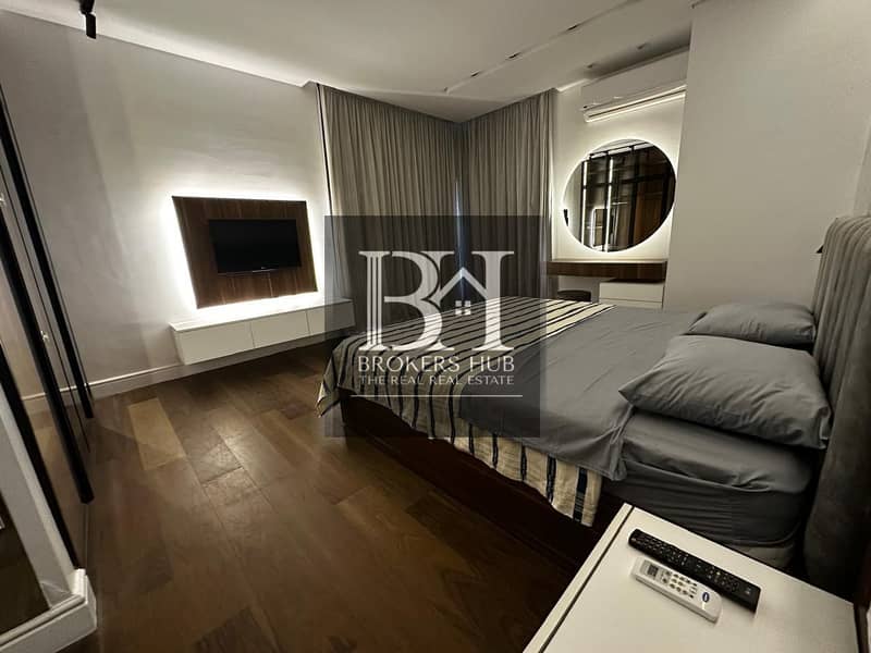 31 f6b233c0-ea9c-4412-abaf-4d41b840ecf8. jpeg