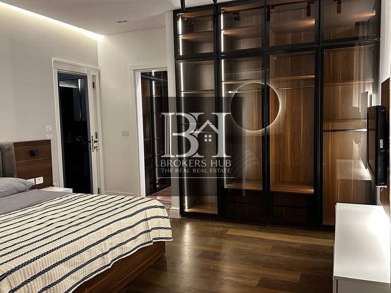 33 fdce7658-6c52-4706-93d8-990c26f3a582. jpeg