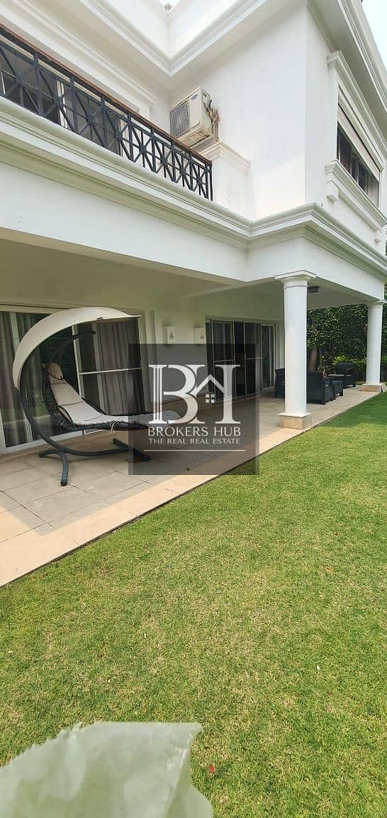 9046cbf1-ae2d-498f-908d-210f0100f244. jpeg 9046cbf1-ae2d-498f-908d-210f0100f244. jpeg