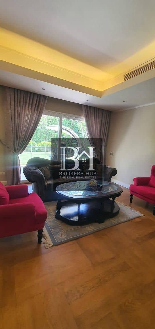 3 0edf35e5-97c1-4568-80fe-d7c6c308bd68. jpeg