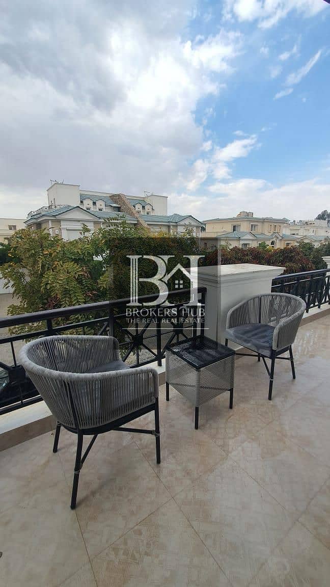 5 8f9b814d-05c2-4170-9c51-98027d86282e. jpeg