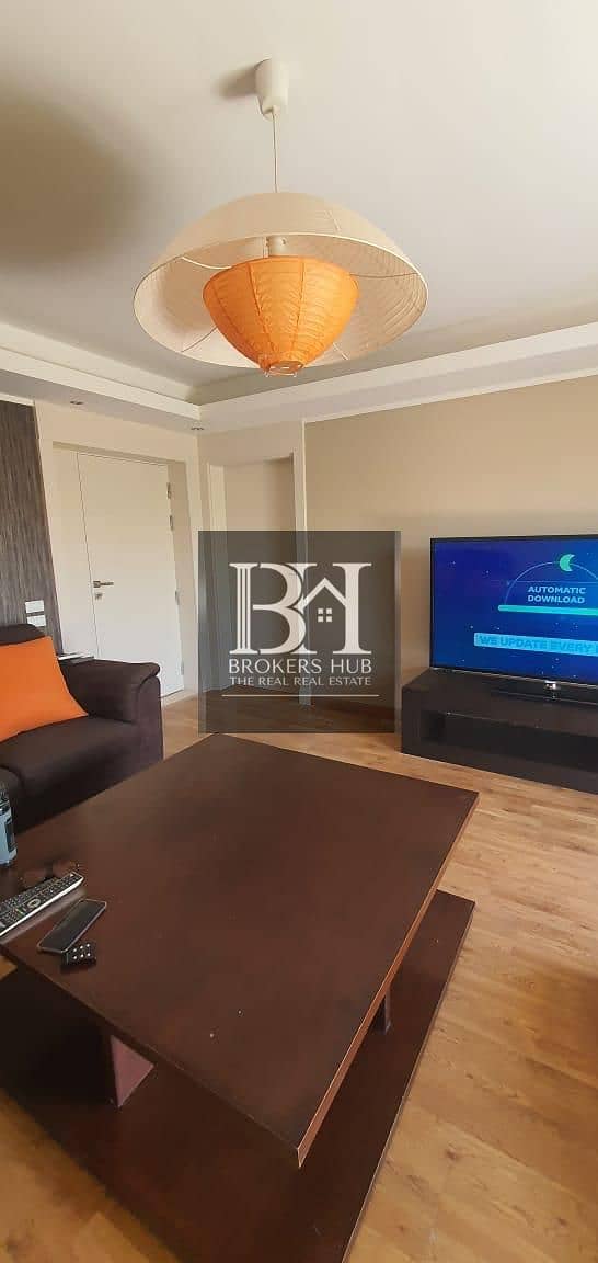 7 30f4f613-9ca5-4b07-8c1d-10f6868b31f3. jpeg