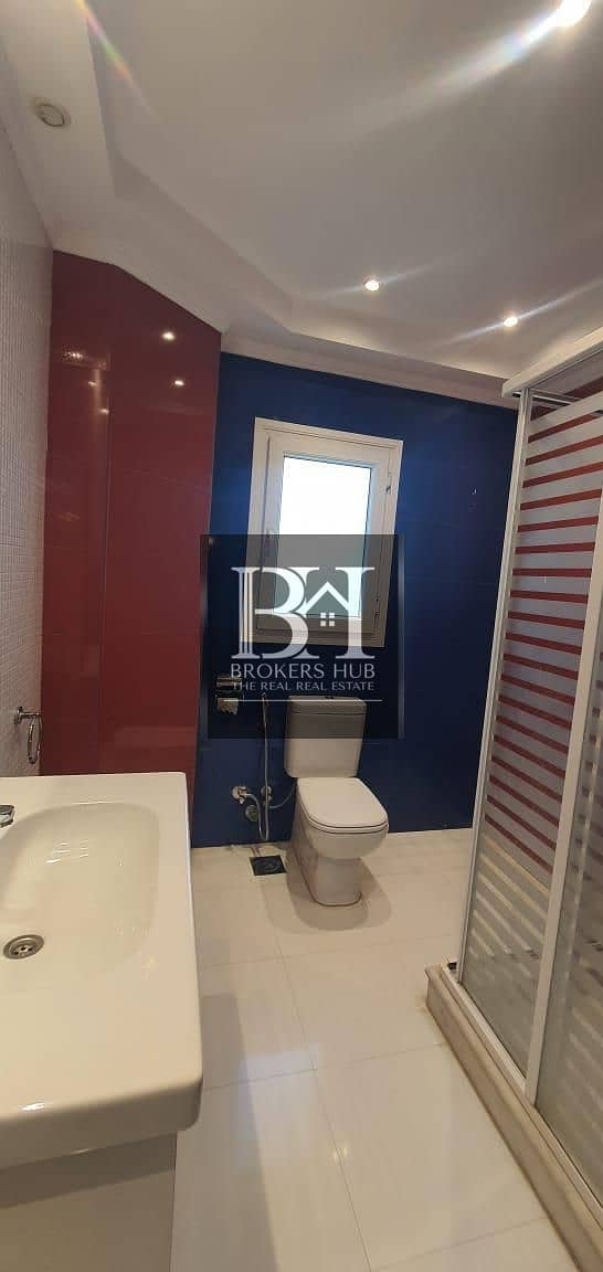 8 38bcd183-322a-413b-892d-ac6d56e87828. jpeg