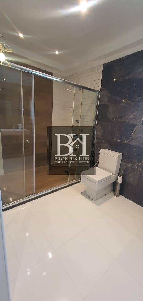 9 73ff7934-89a2-446d-904d-8da500d83e24. jpeg