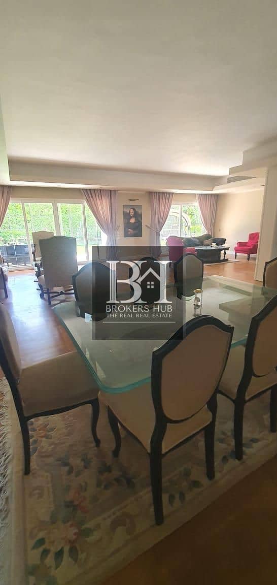 10 82b25293-a3e4-4598-9176-d40b56d1793e. jpeg