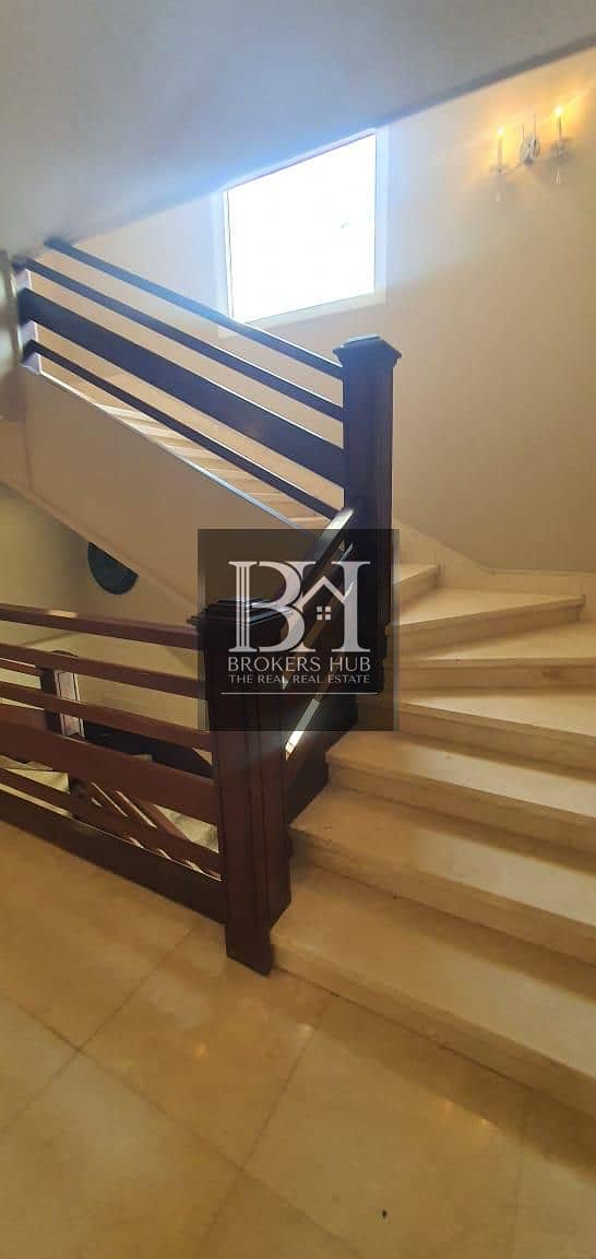 11 411ca6ce-8010-4f44-8ae5-dd377213dfd2. jpeg