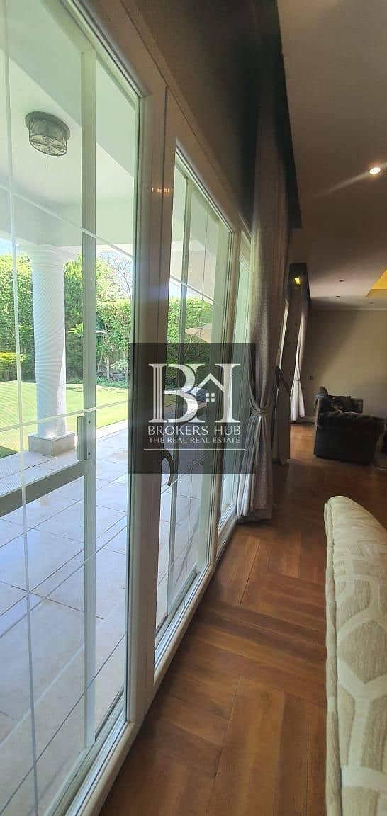 14 58805b97-30d4-4fda-84cd-fd23814ec051. jpeg