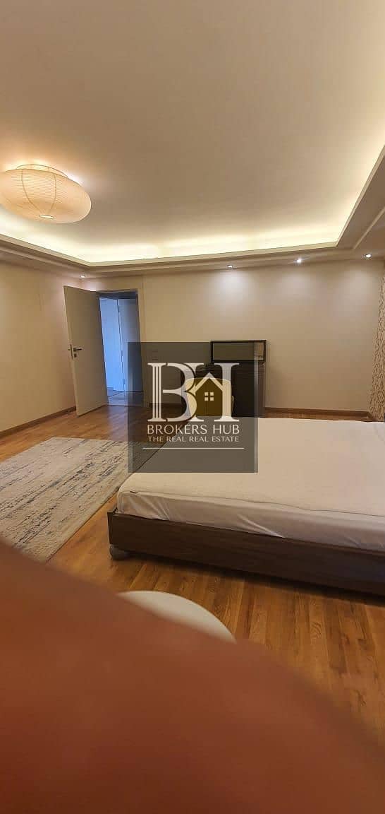 15 a87d66f6-bded-47b1-97c3-72e1f471f9ff. jpeg