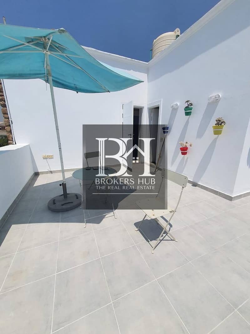 17 c72dfdab-0175-45a2-ad06-da8581dee06f. jpeg