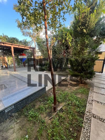 فیلا 3 غرف نوم للبيع في مدينتي، القاهرة - IMG-20251201-WA0078. jpg