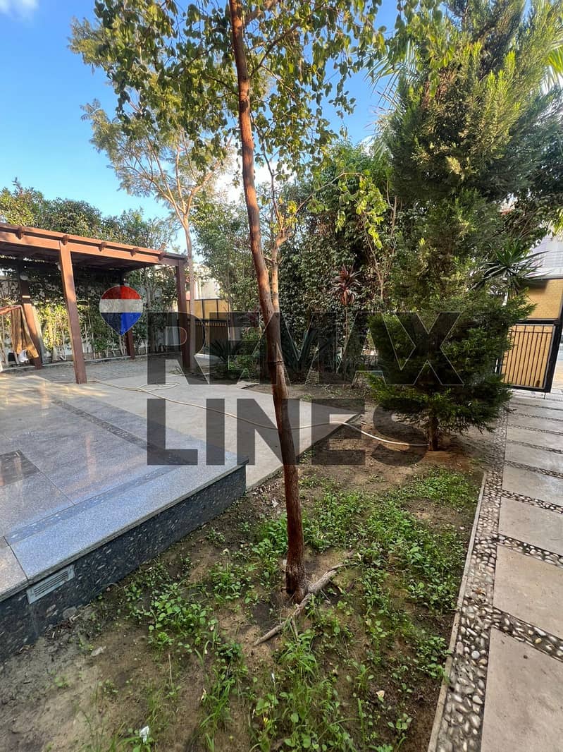 IMG-20251201-WA0078. jpg