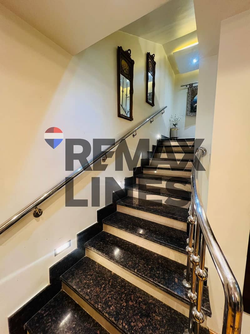 4 IMG-20251201-WA0061. jpg