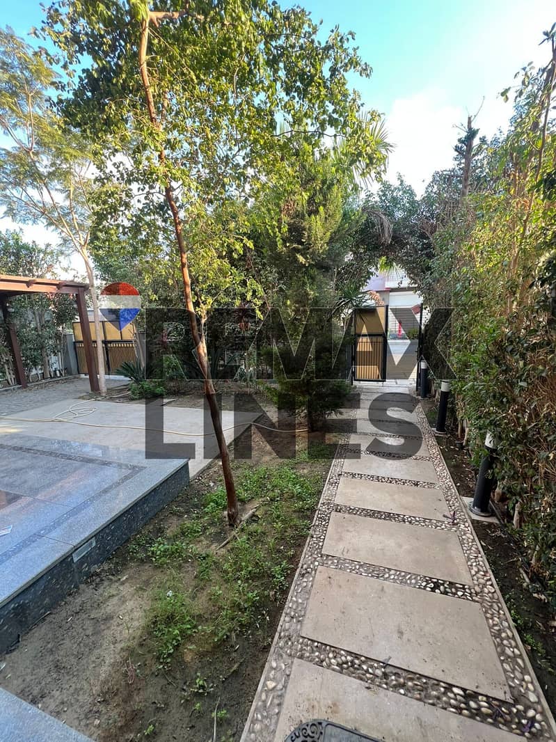 6 IMG-20251201-WA0058. jpg