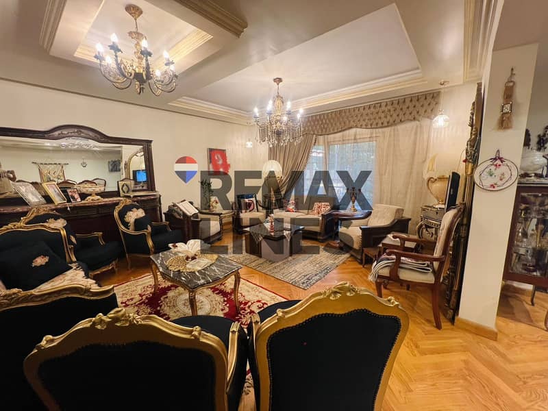 8 IMG-20251201-WA0060. jpg