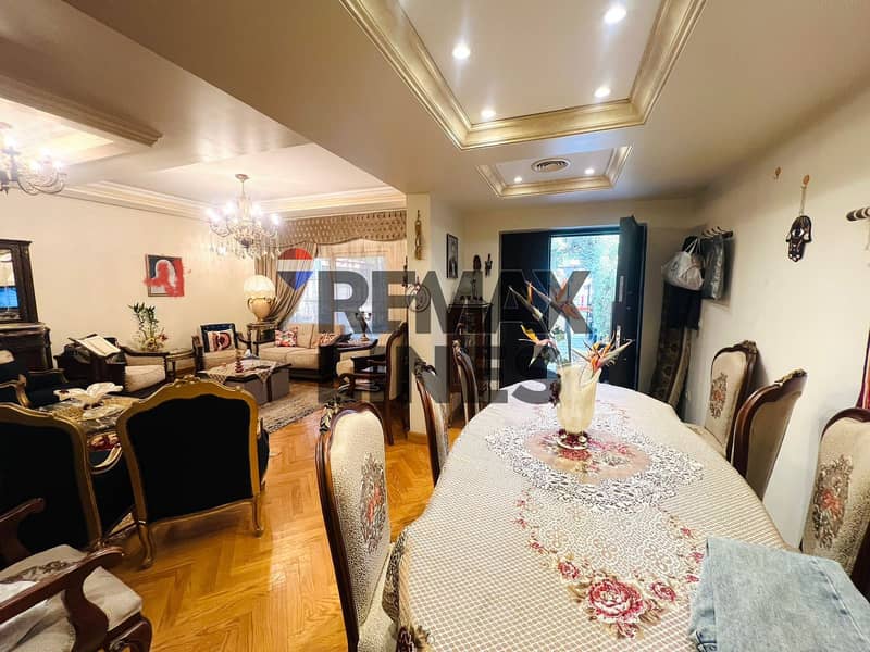 9 IMG-20251201-WA0057. jpg