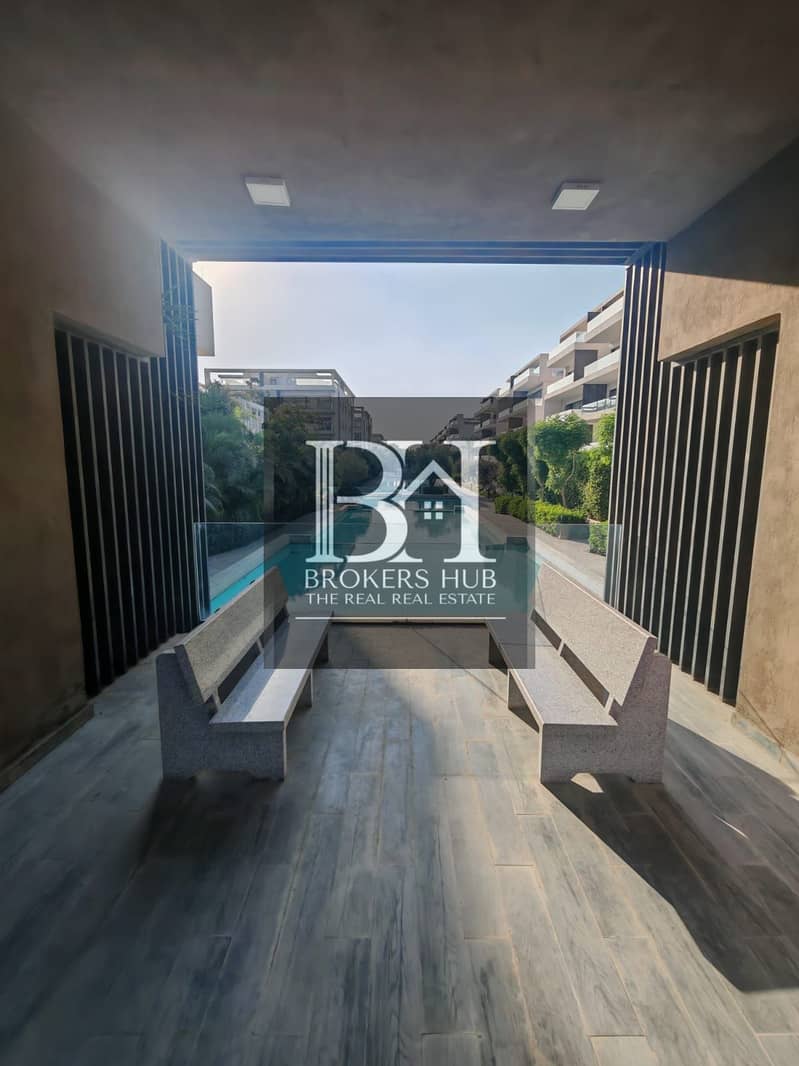 3 018a0f79-f58f-479d-be3c-9c2f8bd70d10. jpeg