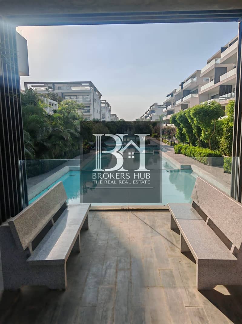 4 42aace22-6baf-4790-b711-3d4e97841171. jpeg