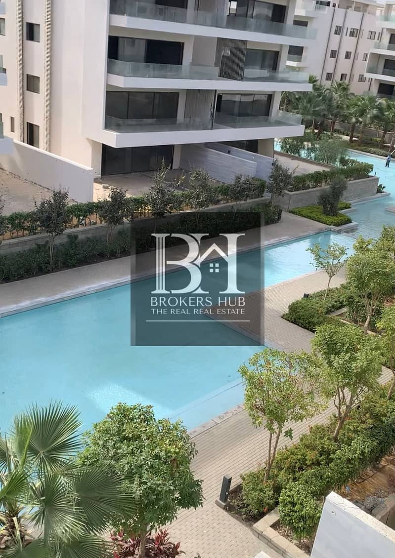 5 b33c7f00-3ea0-444d-8944-a3ff014f9009. jpeg