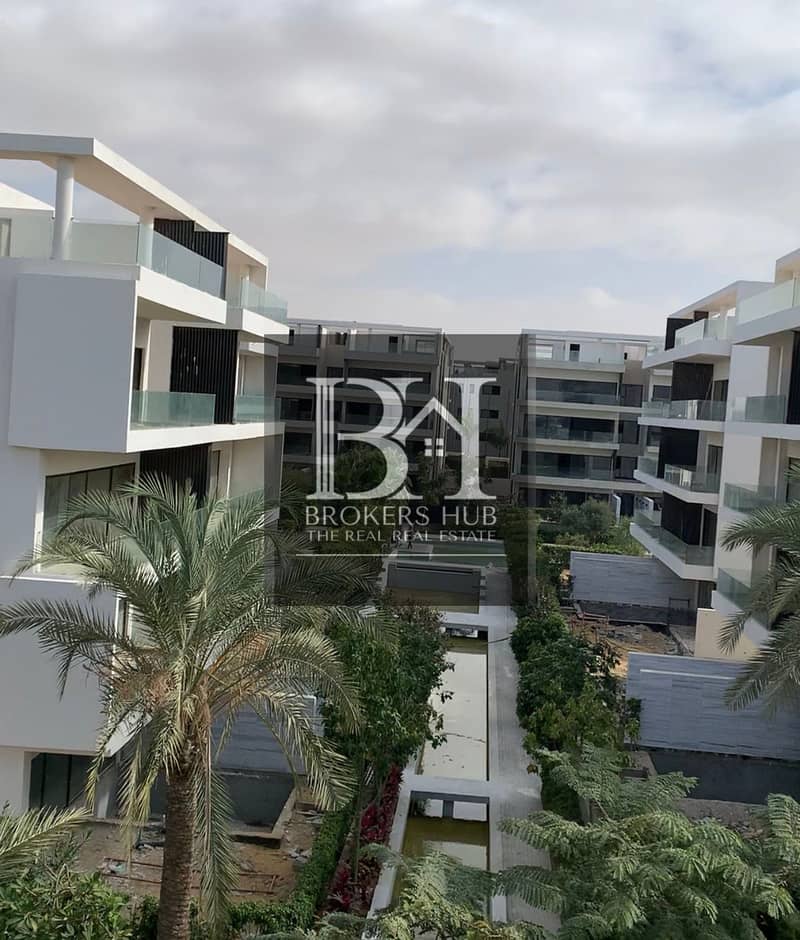 7 eec9bdc6-baed-4569-9dae-8e37449c018a. jpeg