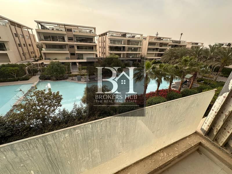 8 fb21e374-a009-44b0-a5fa-0bb821ad886c. jpeg