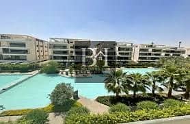 9 download (1). jpeg