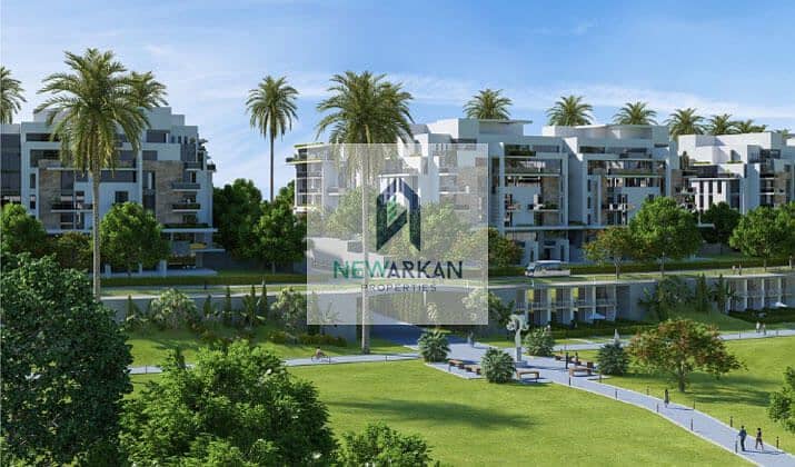 6 IMG-20251118-WA0007. jpg