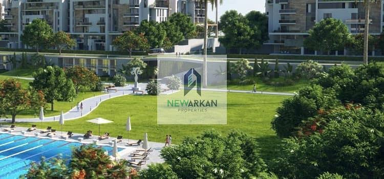 7 IMG-20251118-WA0008. jpg