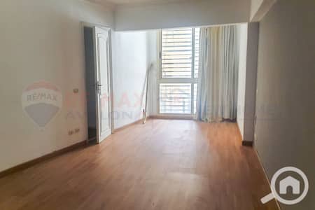 فلیٹ 2 غرفة نوم للبيع في سموحة، الإسكندرية - A. jpg