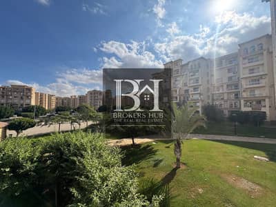 شقة 3 غرف نوم للبيع في مدينتي، القاهرة - 32d008db-1786-45a5-b599-d4196f06f592. jpeg