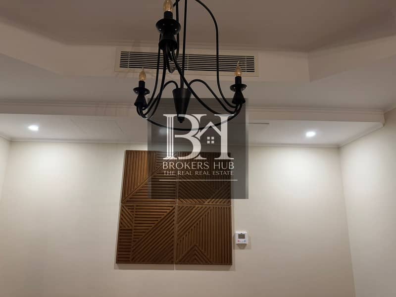 7 16cdeffb-a911-482d-8e31-f218a4bdb7ab. jpeg