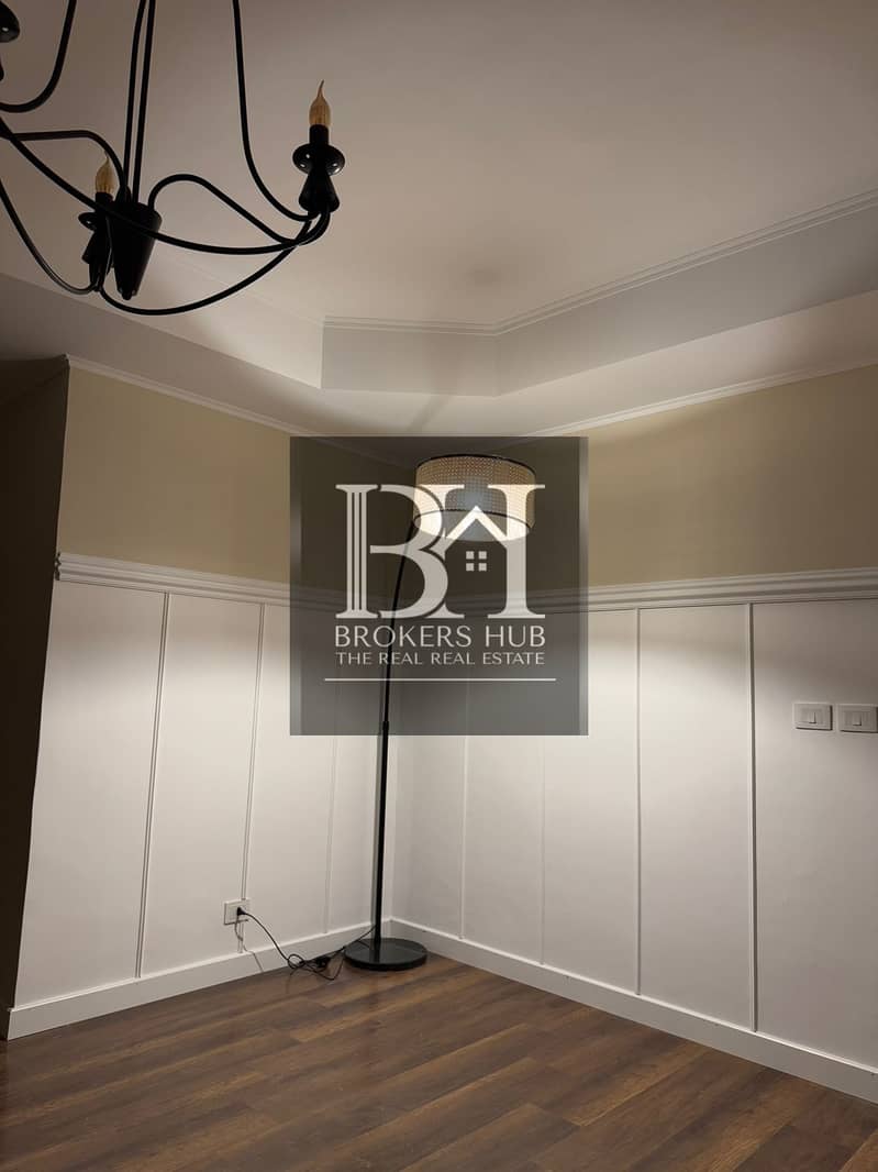 9 80d0f944-ed46-4626-91d8-843c91730a7e. jpeg