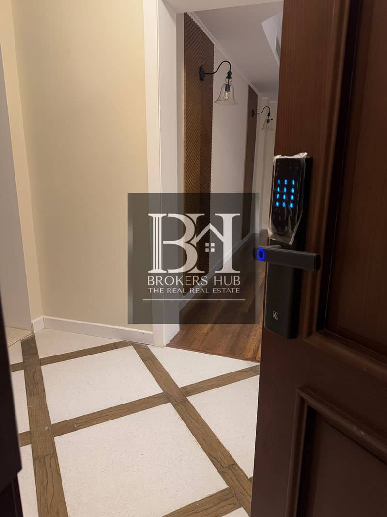 13 bd26f1c6-2ab4-477c-a3ae-ec3364068999. jpeg