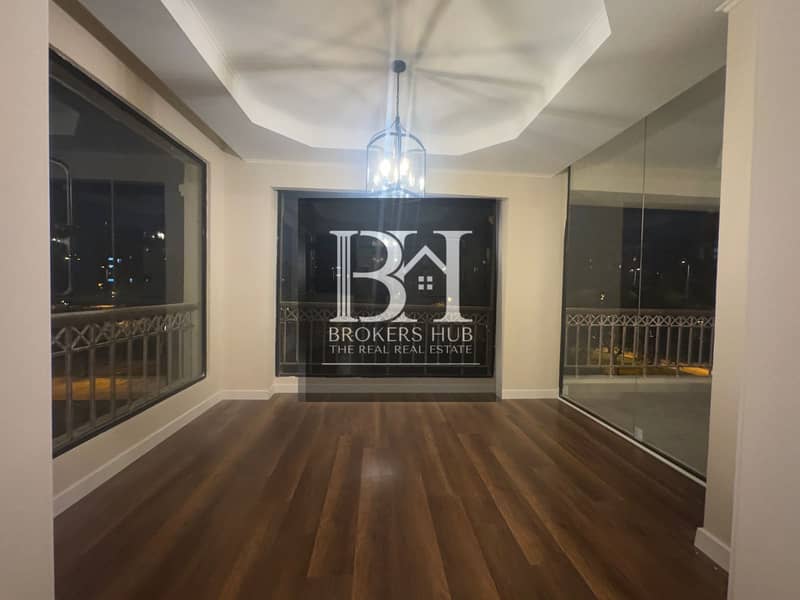 16 cb5a8544-a047-44a0-a030-1a2b28ec12f5. jpeg