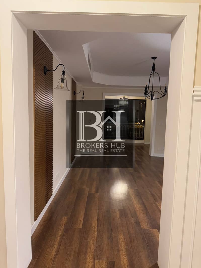 17 d3231213-15a9-4900-b3d7-764aa3f223c0. jpeg