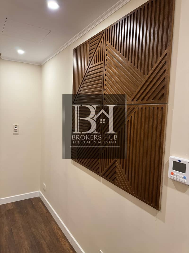 18 de588417-8bfb-4764-a9ab-36e94463828d. jpeg