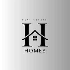 Homes real estate