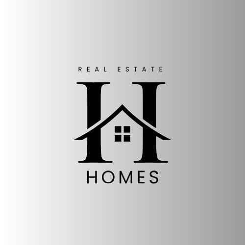 Homes real estate